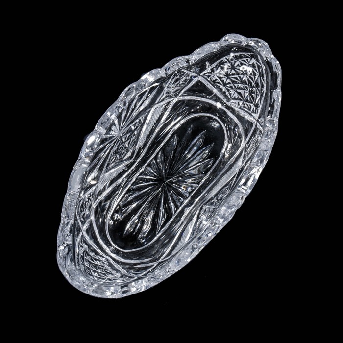 Салатник 300 мл