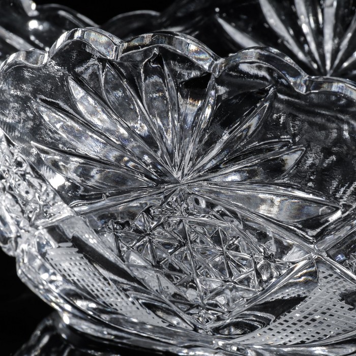 Салатник 300 мл