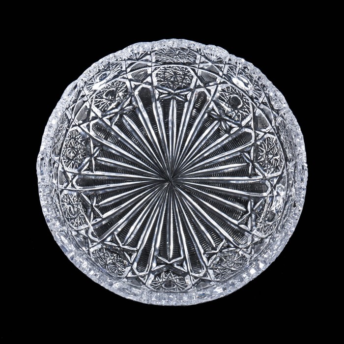 Салатник 1,5 л