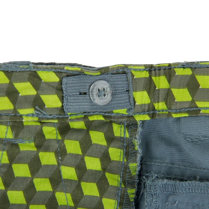 Брюки детские для мальчиков Tmin, рост 146 см, цвет синий (арт. 20110160024)