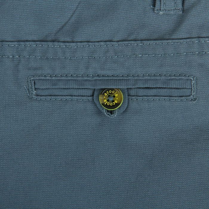 Брюки детские для мальчиков Tmin, рост 146 см, цвет синий (арт. 20110160024)