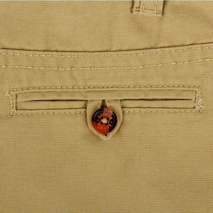 Брюки детские для мальчиков Tmin, рост 170 см, цвет бежевый (арт. 20110160024)