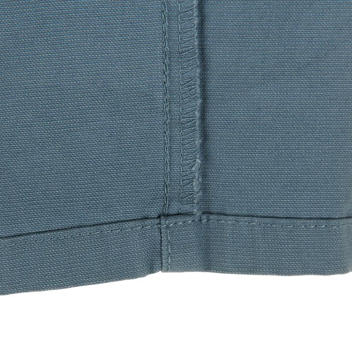 Брюки детские для мальчиков Tmin, рост 152 см, цвет синий (арт. 20110160024)