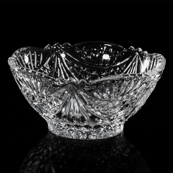 Салатник малый 550 мл