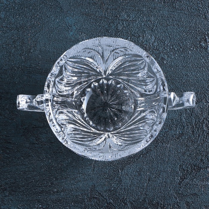 Медовница 180 мл