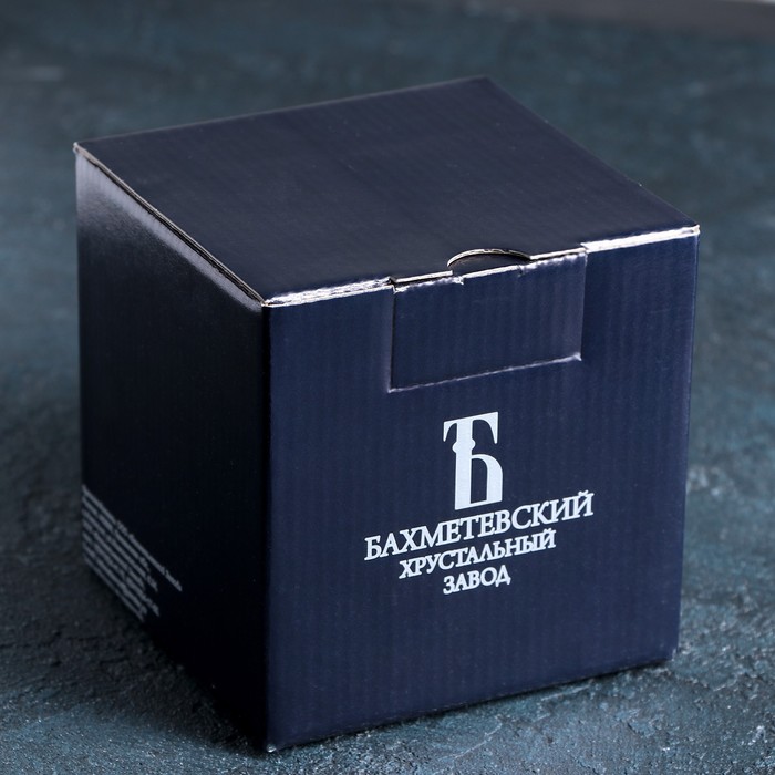 Медовница 180 мл