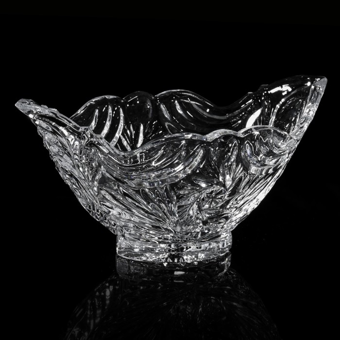 Салатник 700 мл