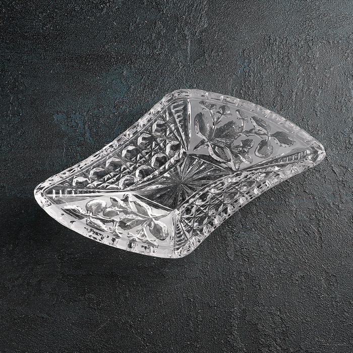 Салатник 1,2 л