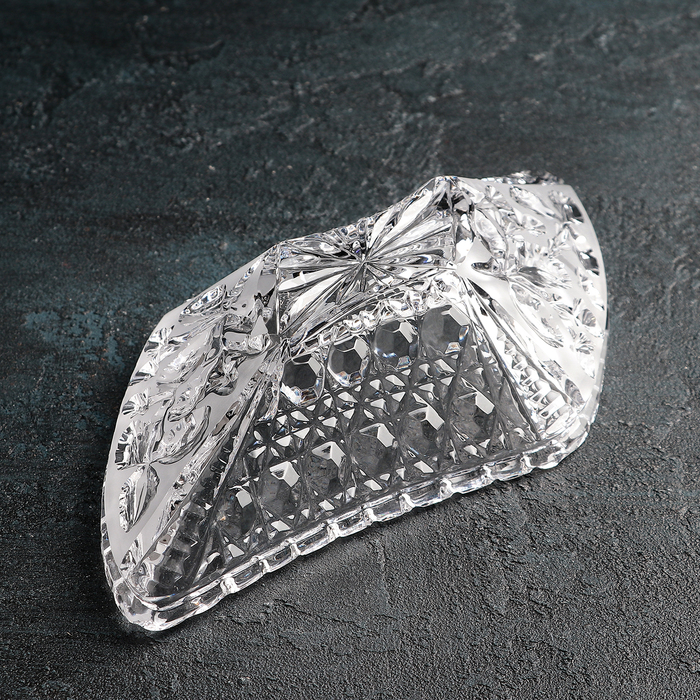 Салатник 1,2 л