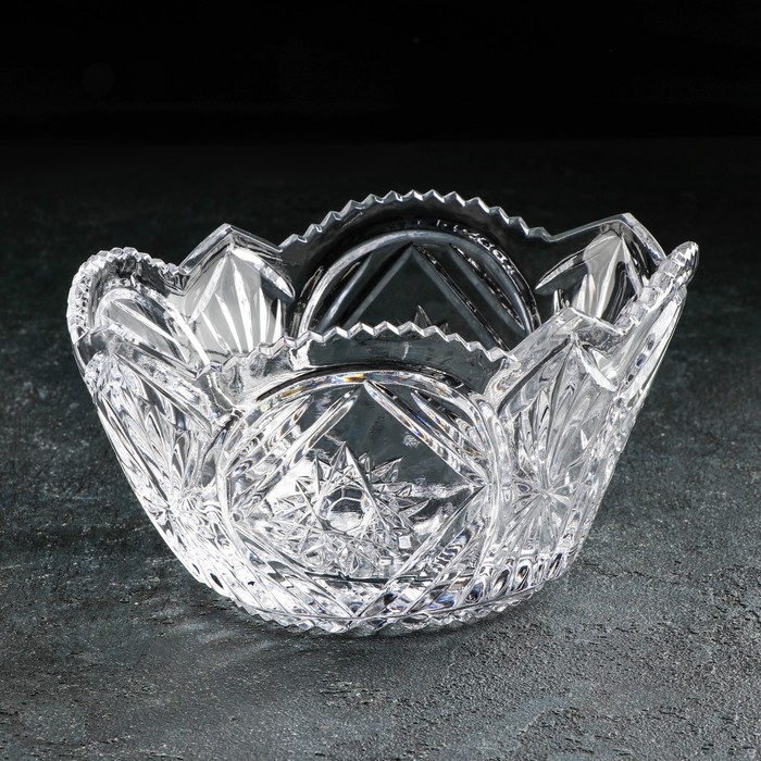 Салатник 1,2 л