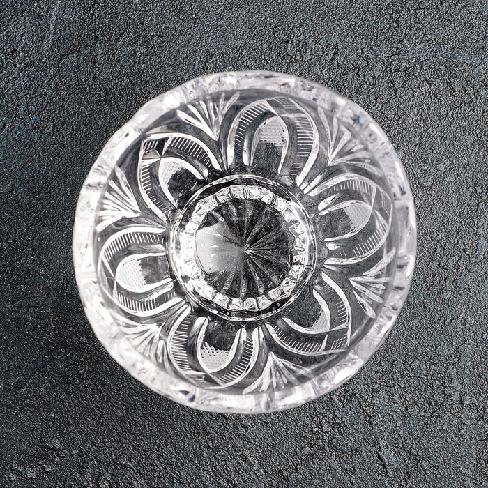 Креманка 350 мл