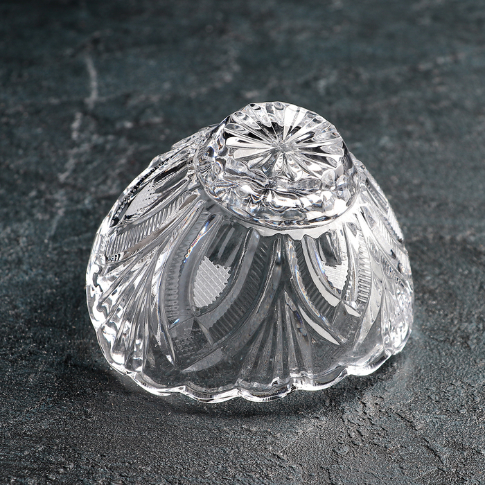 Креманка 350 мл