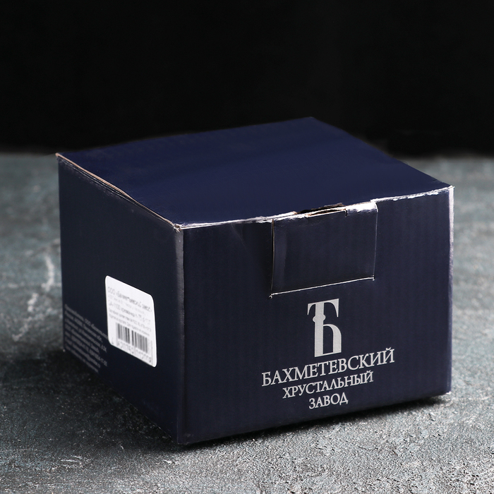 Креманка 350 мл