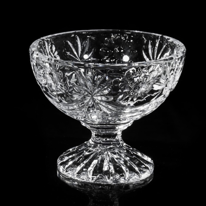 Мороженица 450 мл