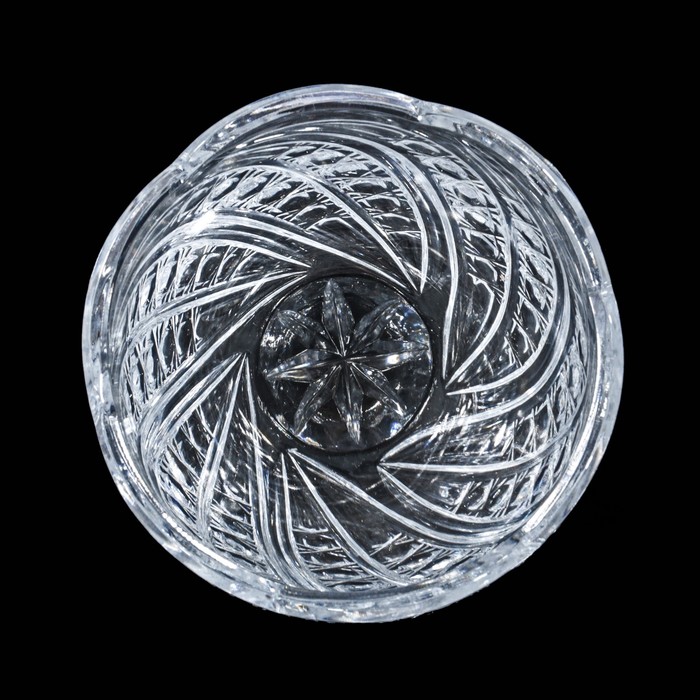 Салатник 750 мл, d=12,5 см, высота 11 см