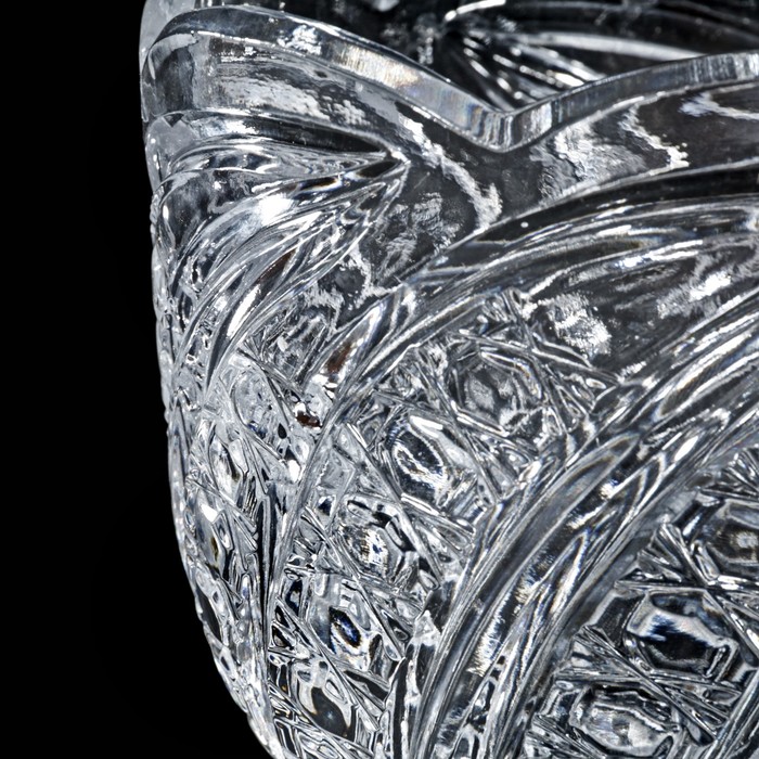 Салатник 750 мл, d=12,5 см, высота 11 см