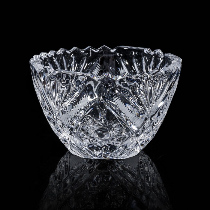 Салатник 200 мл