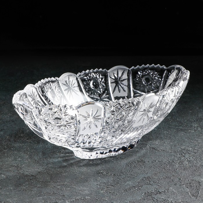 Салатник 2,2 л