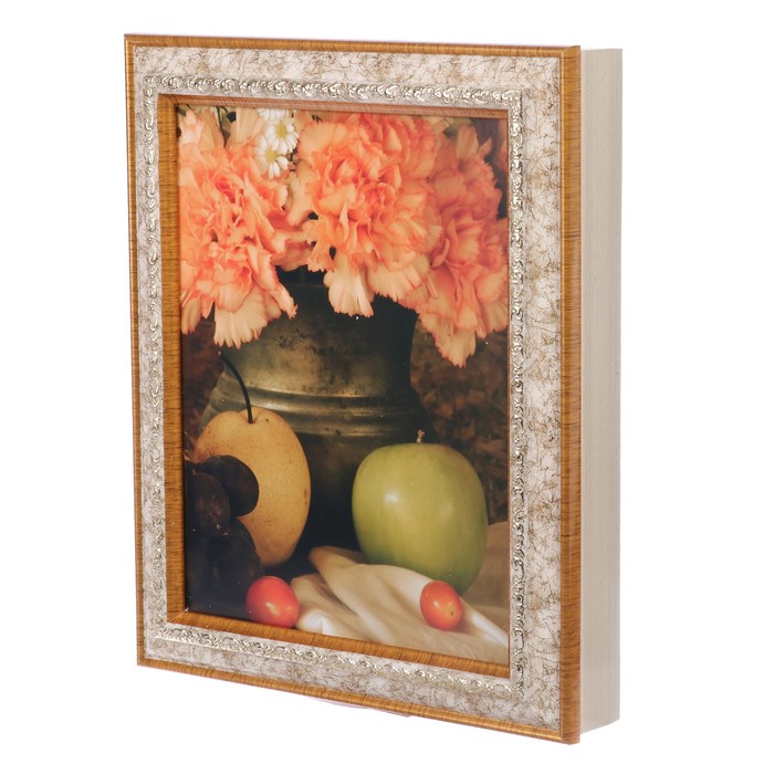 Ключница Эконом "Натюрморт"