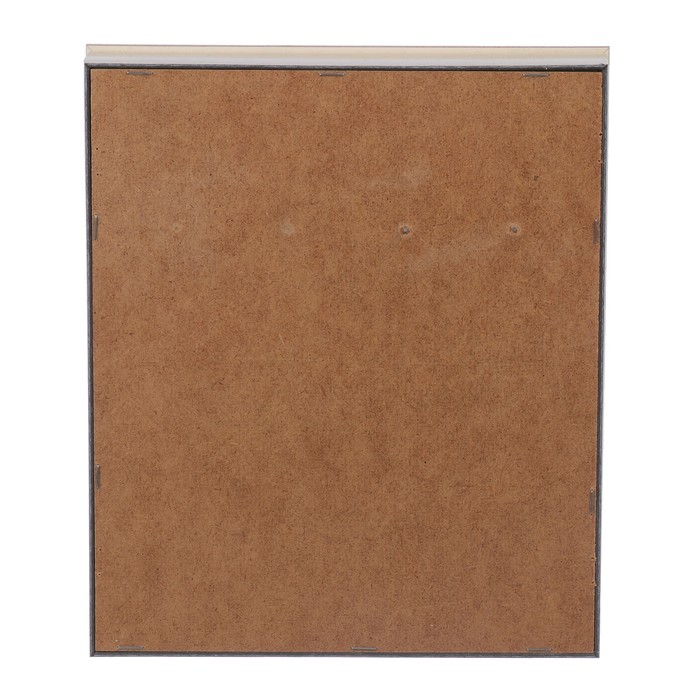 Ключница Эконом "Натюрморт"