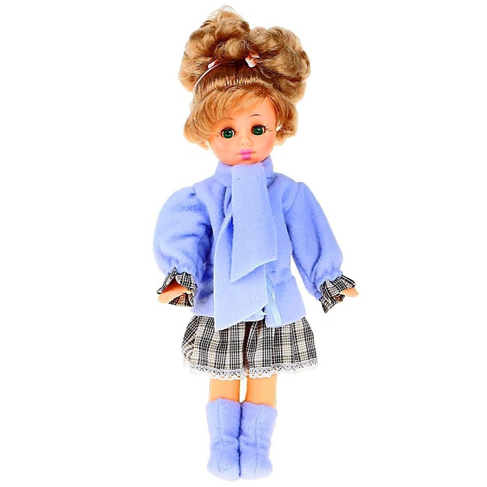 Купить куклу марины. Кукла Marina Tealstone. Кукла 40 см. Кукла 40-50 см.