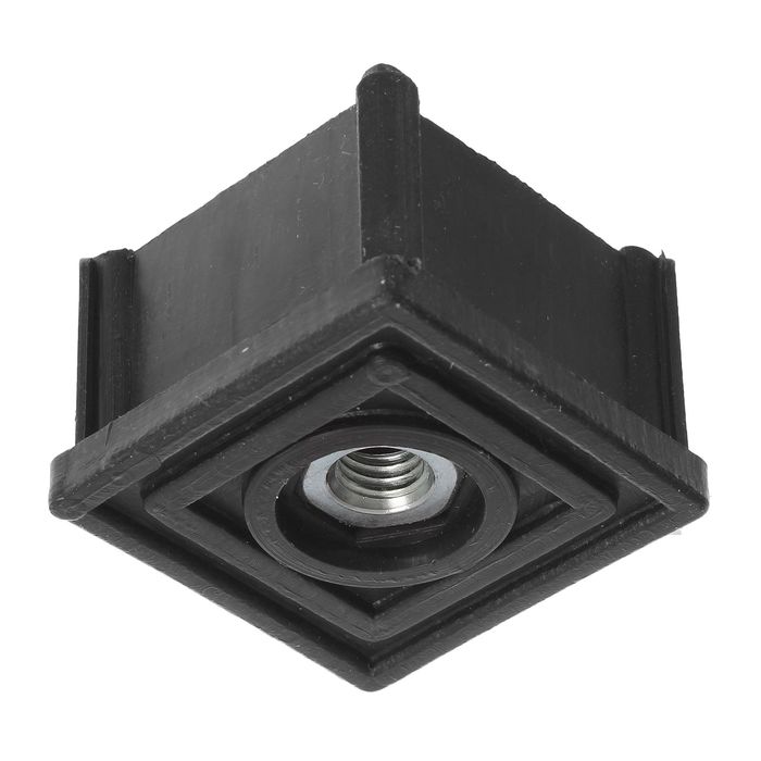 Втулка внутренняя