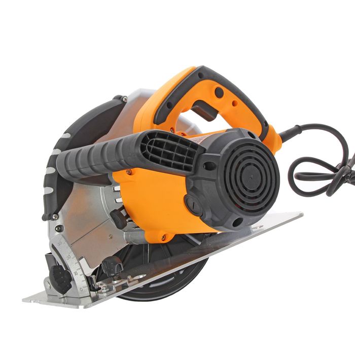 Дисковая пила "Вихрь" ДП-235/2200