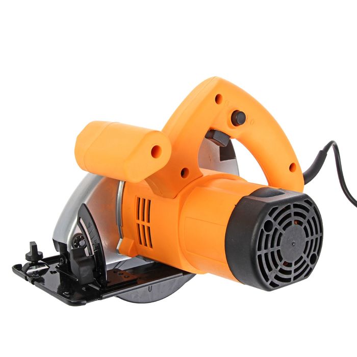 Дисковая пила "Вихрь" ДП-140/1100