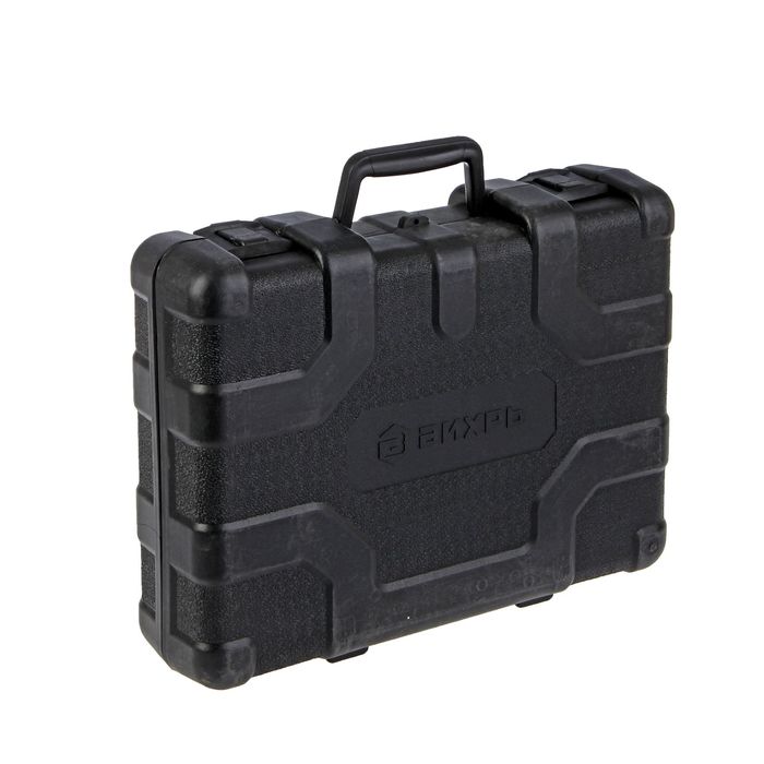 Перфоратор "Вихрь" П-1000К