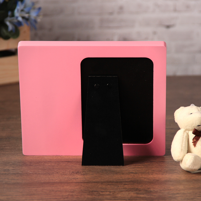 Фоторамка "Самая любимая малышка"