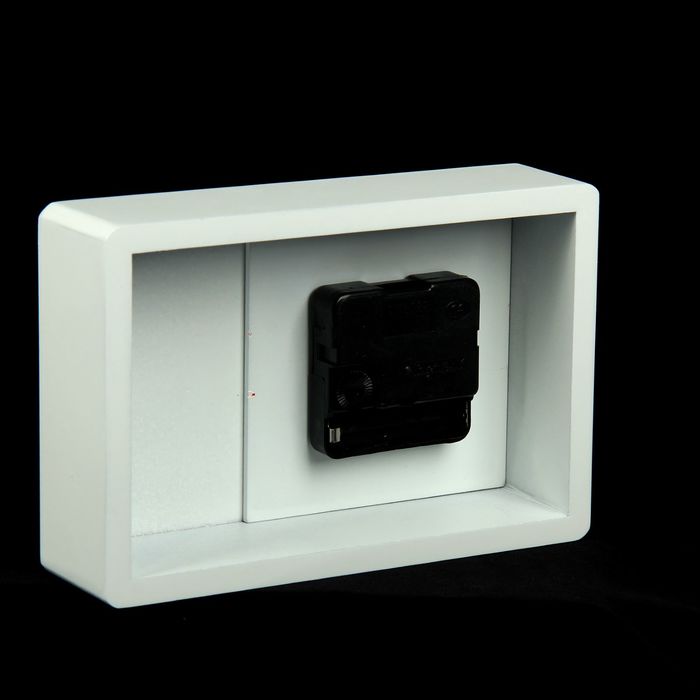 Часы "Счастливые мгновения"