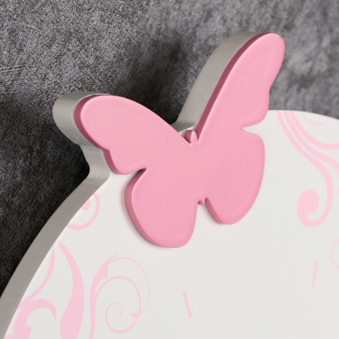 Часы "Время мечтать"