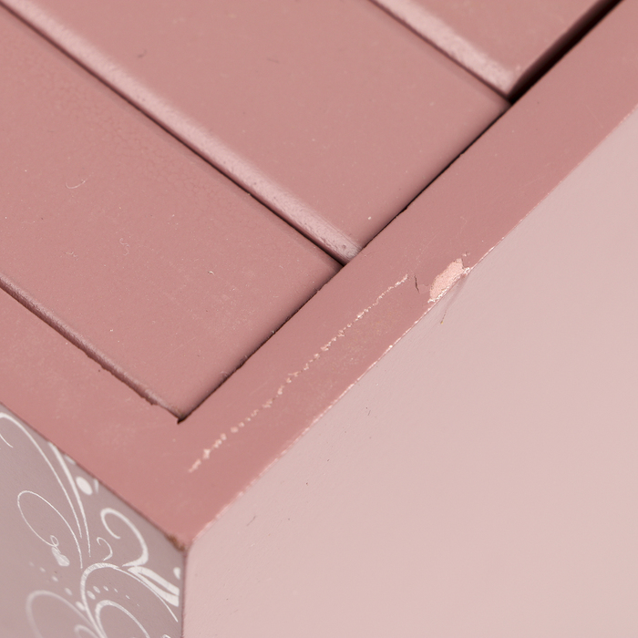 Фотоархив на 96 фото "Вместе навсегда"