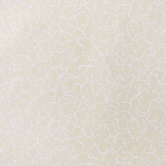 Обои бумажные "Паутинка", бежевые, 0,53 x 10,05 м, 1801