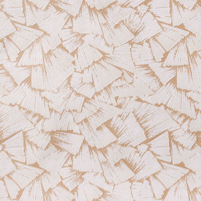 Обои бумажные "Тайга", бежевые, 0,53 x 10,05 м, 4001