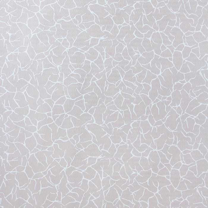 Обои бумажные "Паутинка", шоколад, 0,53 x 10,05 м, 18015