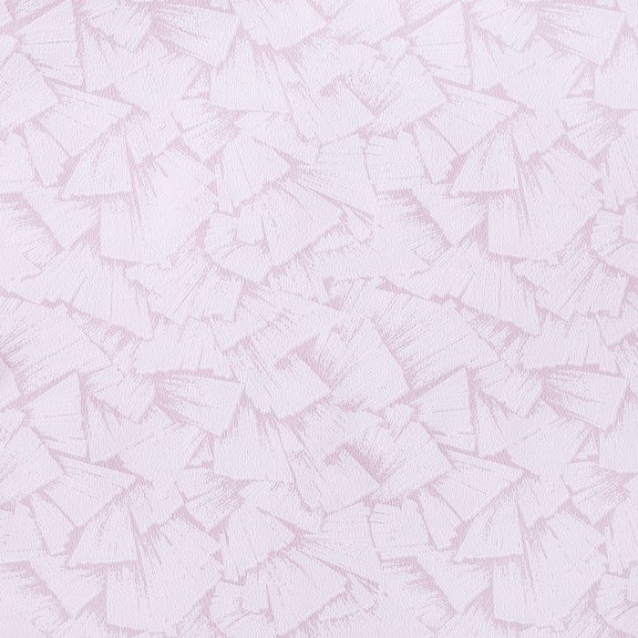 Обои бумажные "Тайга", сиреневые, 0,53 x 10,05 м, 4008