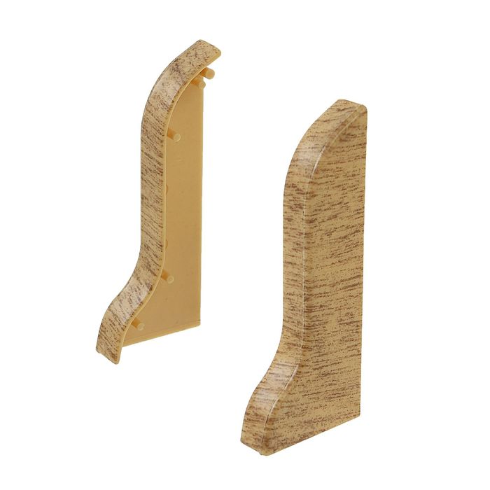 Заглушка  62 "Престиж"  Олива