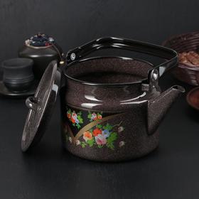 

УЦЕНКА Чайник 2 л, МИКС