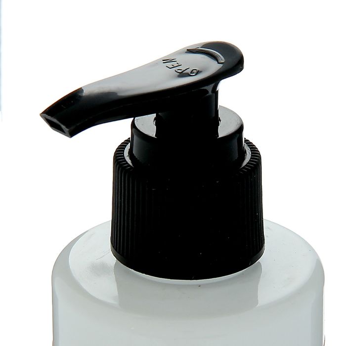 Шампунь Good Cat для котят "Чистый малыш", 250 мл.