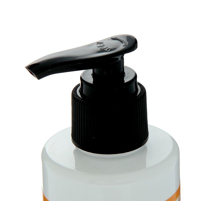 Шампунь Good Dog для короткошерстных собак, увлажняющий и питающий, 250 мл.