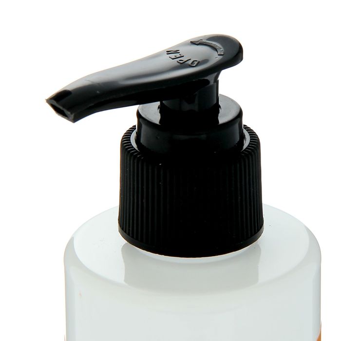 Шампунь Good Cat для короткошерстных кошек, увлажняющий и питающий, 250 мл.