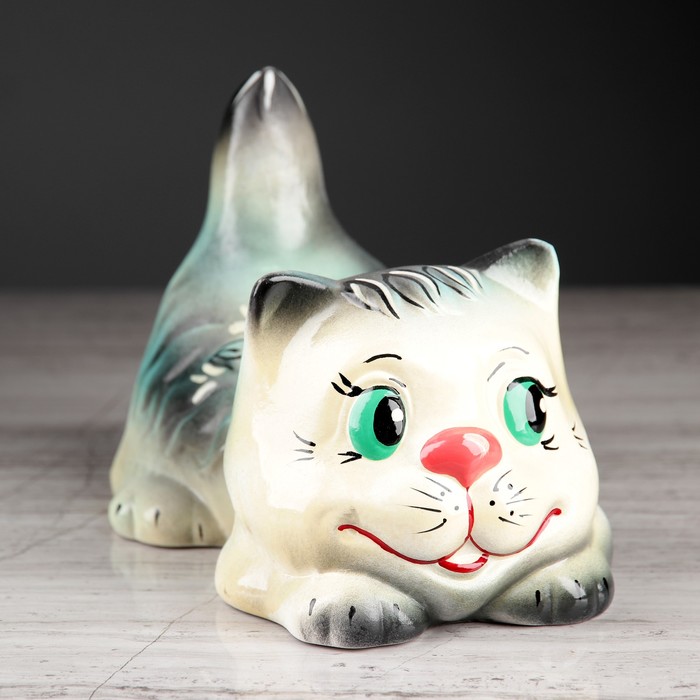 Копилка "Арсен" микс