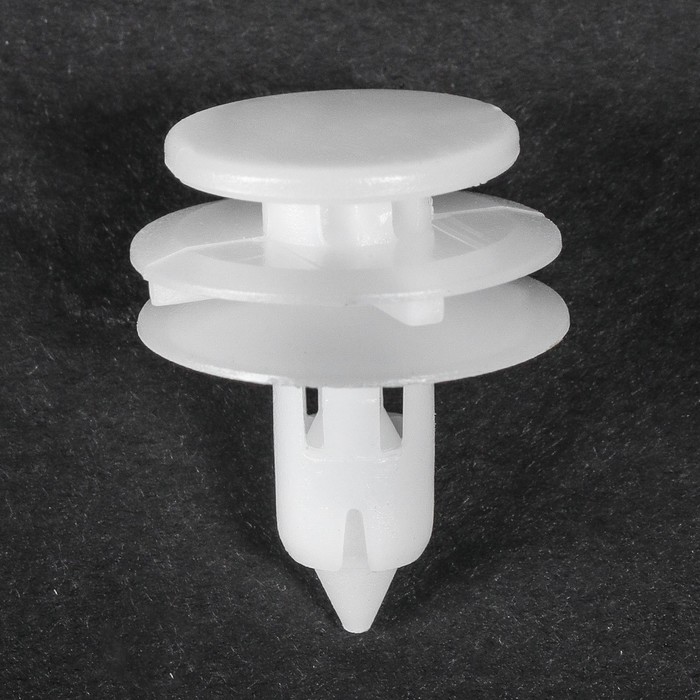 Клипса крепежная TORSO, универсальная, КП-0115