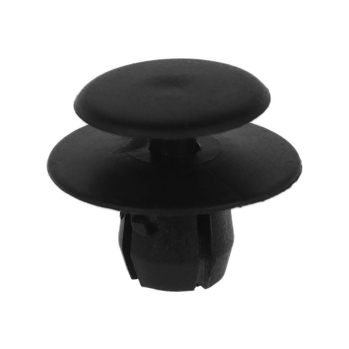 Клипса крепежная TORSO, универсальная, КП-0020