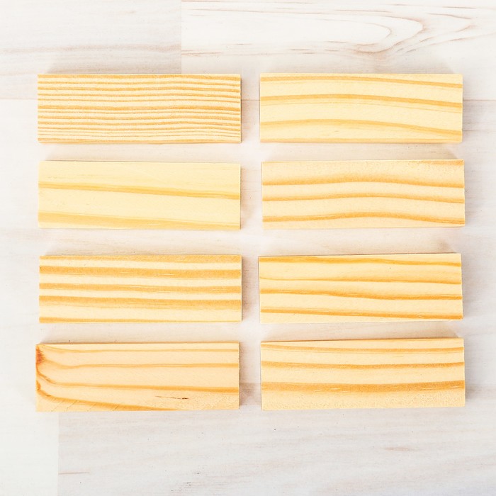 Настольная игра "Падающая башня для самых маленьких»