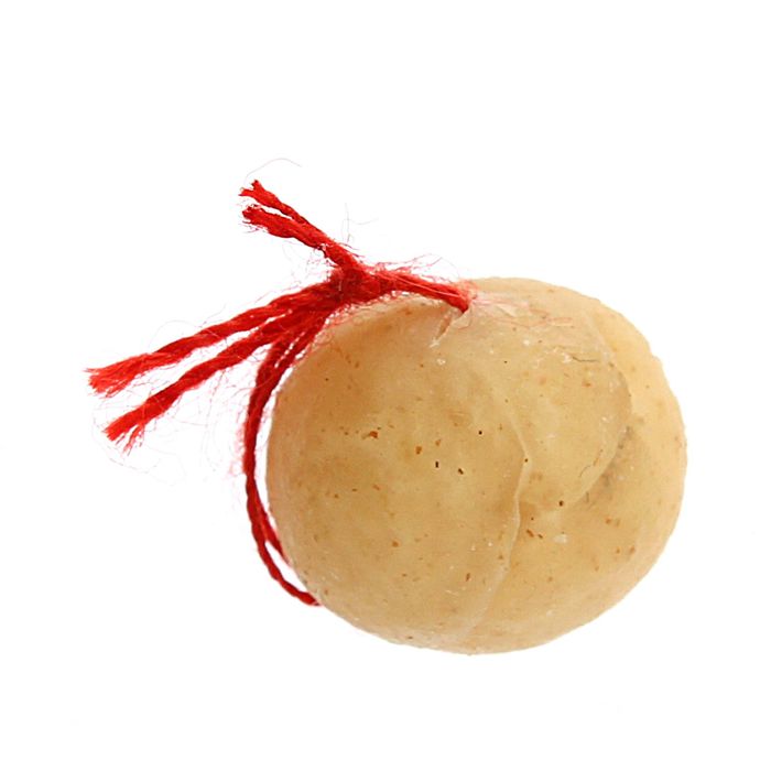 Бойлики "Мастер Карп", d=10 мм, анис (набор 25 шт.)