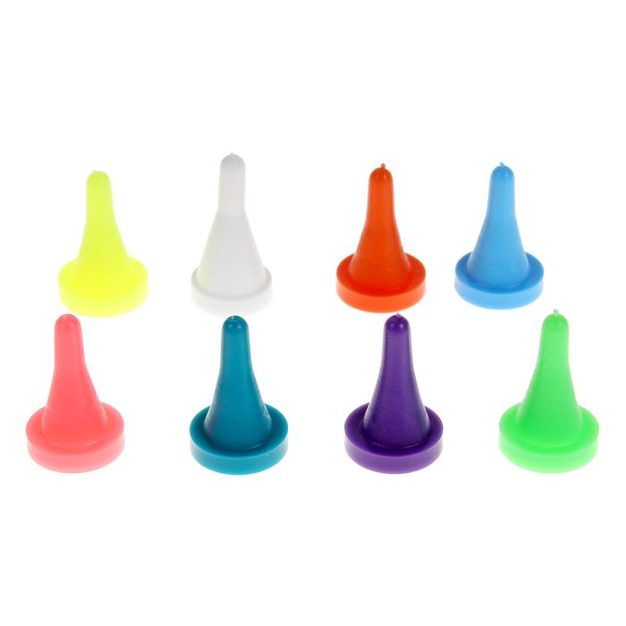 Настольная игра «Фамильный дом»