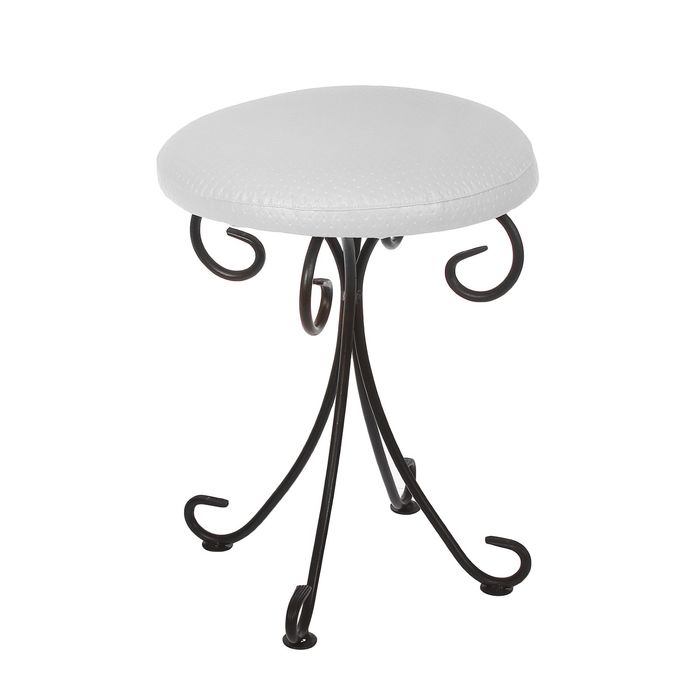 Табурет "Ажур"