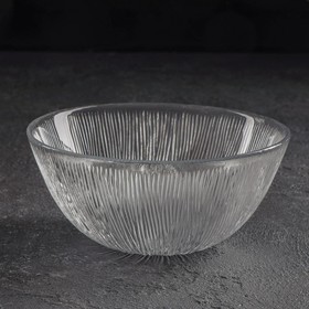 

УЦЕНКА Набор салатников Solo, d=16,5 см, 5 шт